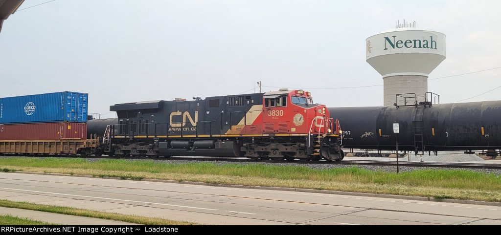 CN 3830